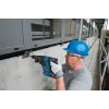 Bosch GBH 18V-26F PROFESSIONAL 980 giri/min SDS Plus