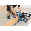Bosch GCM 8 SDE Professional 5000 giri/min 1600 W