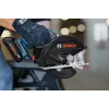 Sega Bosch GKM 18V-50 Professional