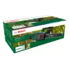 Bosch 0 600 8B8 303 1800 W verde