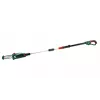 Bosch 06008B3101 Motosega a batteria