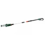 Bosch UniversalChainPole 18 Solo Potatore a batteria su asta, 06008B3101