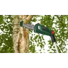 Bosch UniversalChainPole 18 Solo Potatore a batteria su asta, 06008B3101