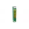 Bosch UniversalChainPole 18 Solo Potatore a batteria su asta, 06008B3101
