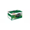 Bosch Indego M+ 700 Robot tagliaerba batteria nero, verde