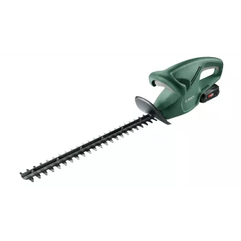 Tagliasiepi Bosch Easy HedgeCut 18-52-13 batteria 18V 2Ah 2,8 kg