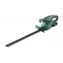 Tagliasiepi Bosch Easy HedgeCut 18-52-13 batteria 18V 2Ah 2,8 kg