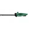 Tagliasiepi Bosch Easy HedgeCut 18-52-13 batteria 18V 2Ah 2,8 kg