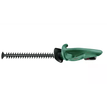 Tagliasiepi Bosch Easy HedgeCut 18-52-13 batteria 18V 2Ah 2,8 kg