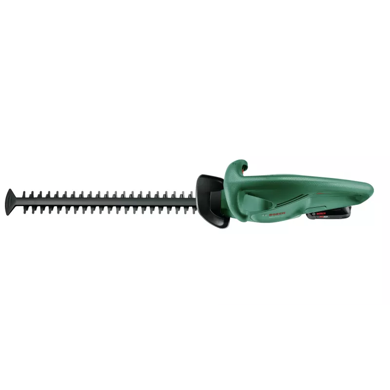 Tagliasiepi Bosch Easy HedgeCut 18-52-13 batteria 18V 2Ah 2,8 kg