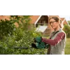 Tagliasiepi Bosch Easy HedgeCut 18-52-13 batteria 18V 2Ah 2,8 kg