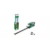 Tagliasiepi Bosch Easy HedgeCut 18-52-13 batteria 18V 2Ah 2,8 kg