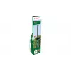 Tagliasiepi Bosch Easy HedgeCut 18-52-13 batteria 18V 2Ah 2,8 kg