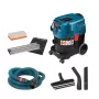 Bosch GAS 35 M AFC Professional nero, blu 35 L 1380 W
