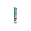 Bosch AdvancedGrassCut 36V-33 Tagliabordi a batteria nero, verde, argento