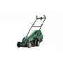 Tosaerba elettrico Bosch UniversalRotak 34-405, 1300 W, larghezza di taglio 34 cm