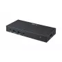 Docking Station Acer Vero MST Dock M33 100W PD nero EU Retail