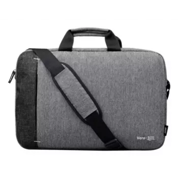 ACER Vero Obp custodia per notebook - 35,6 cm (14
