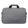 ACER Vero Obp custodia per notebook - 35,6 cm (14
