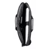 ACER Vero Obp custodia per notebook - 35,6 cm (14