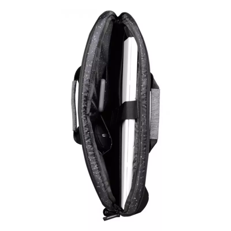 ACER Vero Obp custodia per notebook - 35,6 cm (14