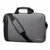ACER Vero Obp custodia per notebook - 35,6 cm (14