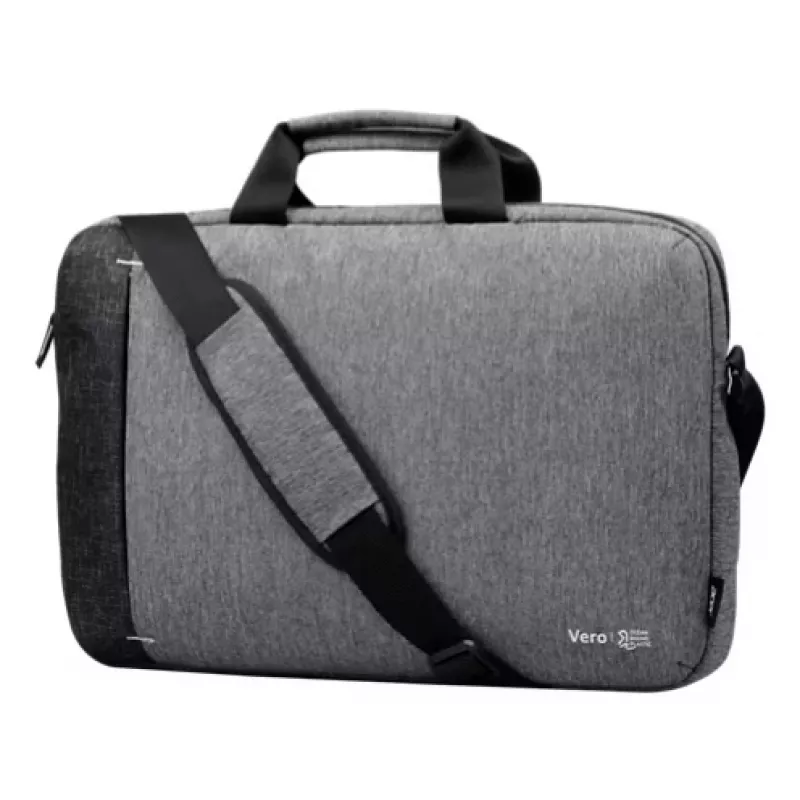 ACER Vero Obp custodia per notebook - 35,6 cm (14