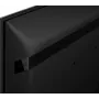 Sony FW-75BZ30L Signage Display Digital signage schermo piatto 190,5 cm (75