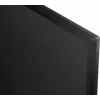 Sony FW-75BZ30L Signage Display Digital signage schermo piatto 190,5 cm (75 inch) LCD Wi-Fi 440 cd/m² 4K Ultra HD nero Android 24/7