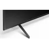 Sony FW-75BZ30L Signage Display Digital signage schermo piatto 190,5 cm (75 inch) LCD Wi-Fi 440 cd/m² 4K Ultra HD nero Android 24/7