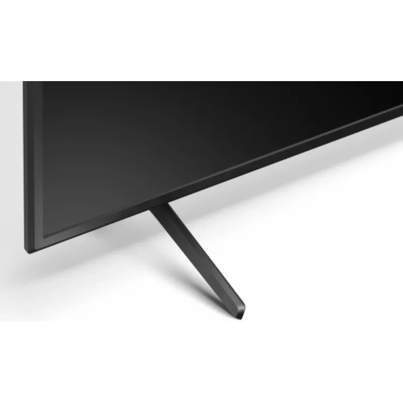 Sony FW-75BZ30L Signage Display Digital signage schermo piatto 190,5 cm (75 inch) LCD Wi-Fi 440 cd/m² 4K Ultra HD nero Android 24/7