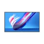 Philips Q-Line 43BDL3650Q display per digital signage da 109,2 cm (43"), LCD, 4K UHD 3840 x 2160, 400 cd/m², Wi-Fi, LAN, 2x HDMI, processore integrato, Android 10, 18/7, nero