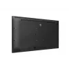 Philips Q-Line 43BDL3650Q display per digital signage da 109,2 cm (43"), LCD, 4K UHD 3840 x 2160, 400 cd/m², Wi-Fi, LAN, 2x HDMI, processore integrato, Android 10, 18/7, nero