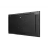 Philips Q-Line 43BDL3650Q display per digital signage da 109,2 cm (43"), LCD, 4K UHD 3840 x 2160, 400 cd/m², Wi-Fi, LAN, 2x HDMI, processore integrato, Android 10, 18/7, nero