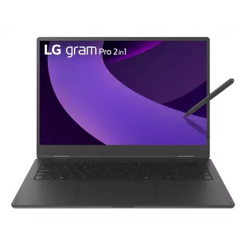 Laptop ibrido LG Gram Pro 16TB90TP 16