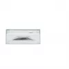 CHERRY KW 7100 MINI BT Tastiera universale Bluetooth QWERTZ tedesco color menta