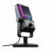 Microfono da tavolo CHERRY NGALE R, 20 - 20000 Hz, 0,5 %, 24 bit, 96 kHz, 4,7 mV/Pa