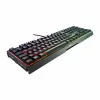 Tastiera CHERRY XTRFY MX 3.1 meccanica RGB USB con filo full-size