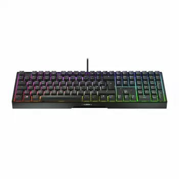 Tastiera CHERRY XTRFY MX 3.1