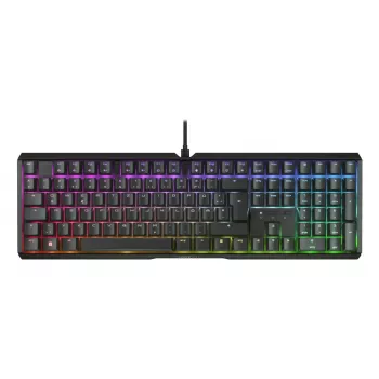 Tastiera CHERRY XTRFY MX 3.1