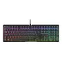 Tastiera CHERRY XTRFY MX 3.1