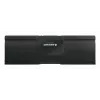 Tastiera da gaming CHERRY MX 3.0S Wireless RF wireless + Bluetooth QWERTZ tedesca nera