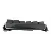 Tastiera da gaming CHERRY MX 3.0S Wireless RF wireless + Bluetooth QWERTZ tedesca nera