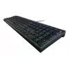 Tastiera da gaming CHERRY MX 2.0S USB QWERTZ tedesca nera meccanica RGB