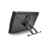 Pen display WACOM - Cintiq 22 - 22