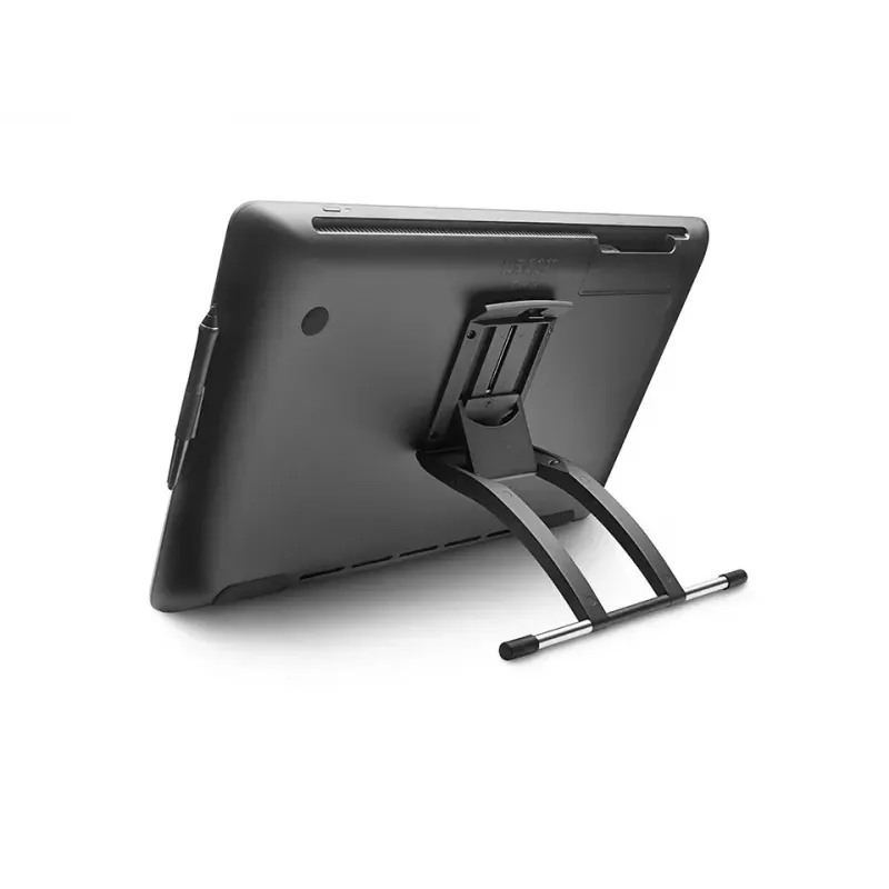 Pen display WACOM - Cintiq 22 - 22
