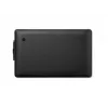 Pen display WACOM - Cintiq 22 - 22