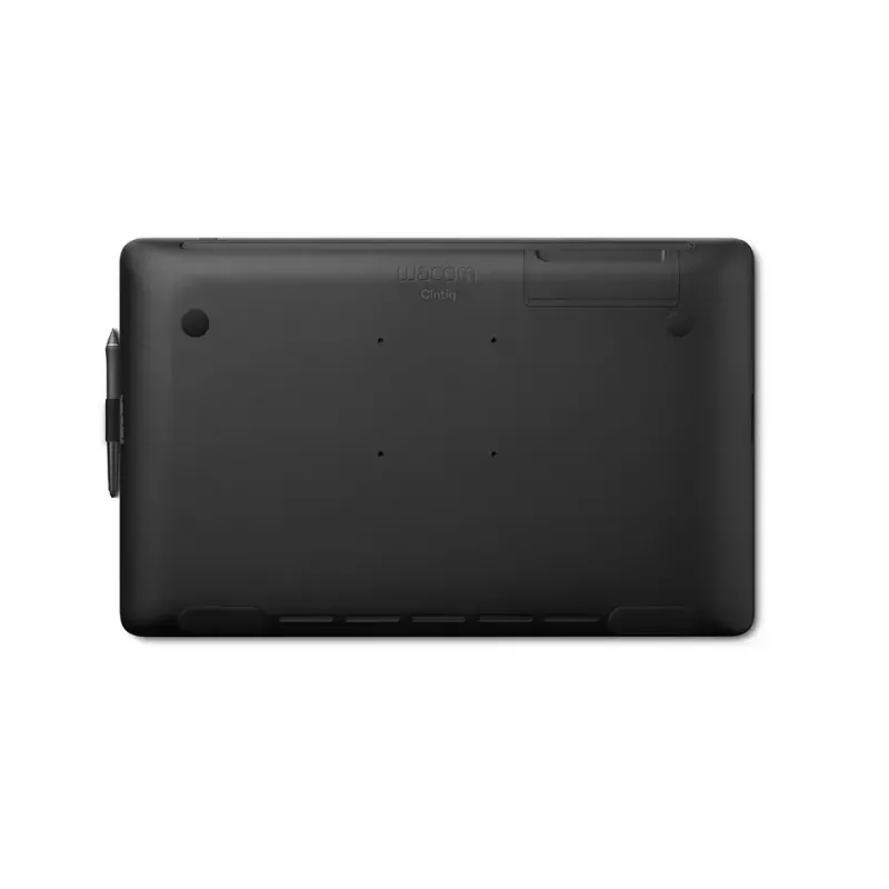 Pen display WACOM - Cintiq 22 - 22