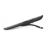 Pen display WACOM - Cintiq 22 - 22