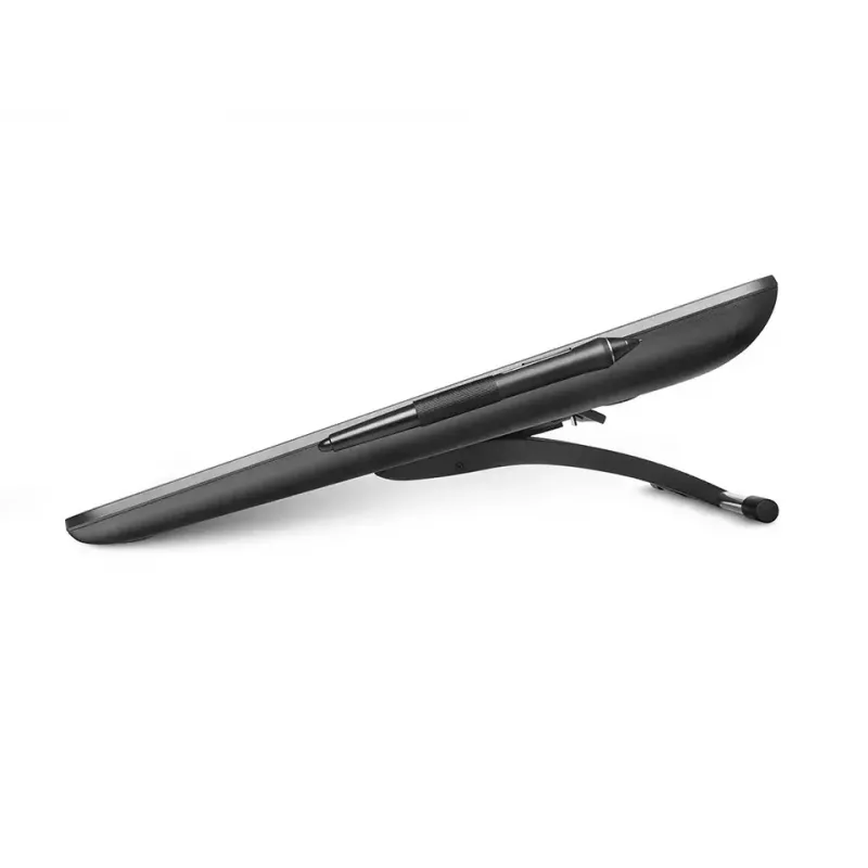 Pen display WACOM - Cintiq 22 - 22